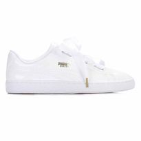 zapatillas puma basket mujer zapatillas puma basket mujer