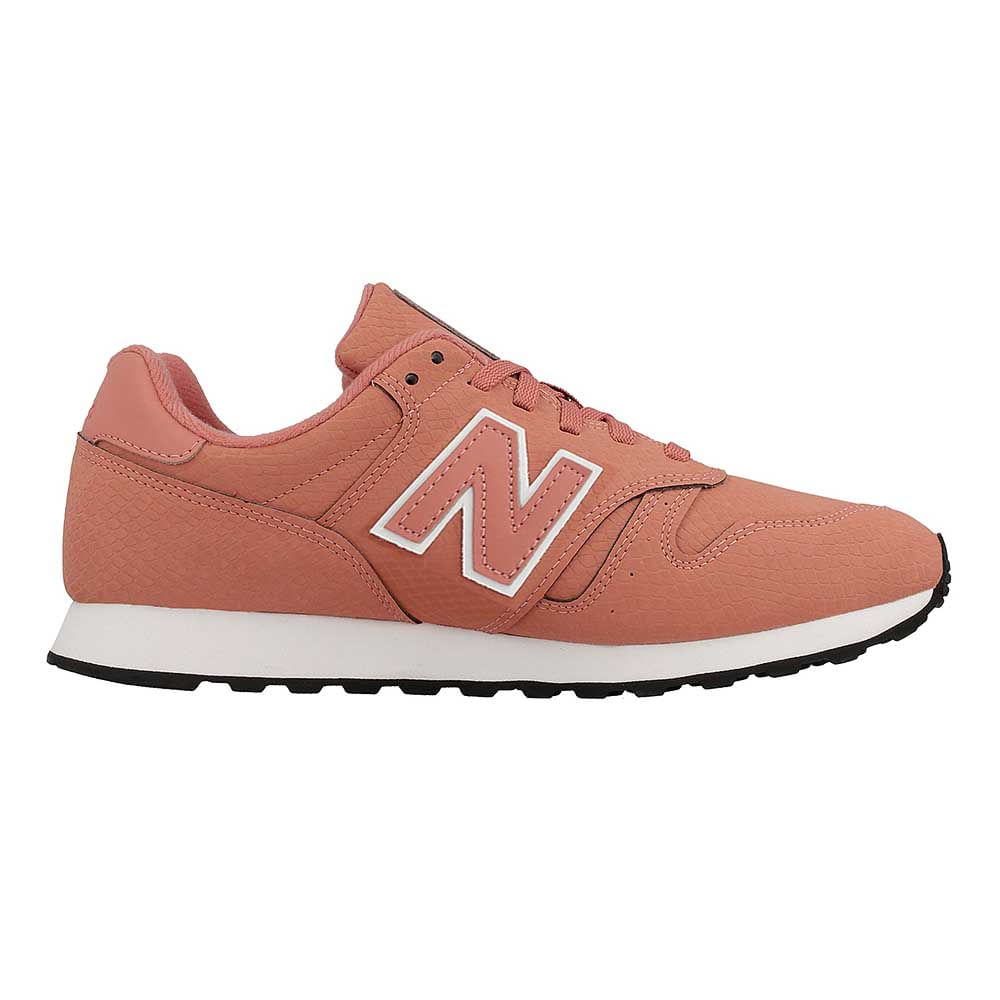 New Balance 373 Moda New Balance 373 Moda