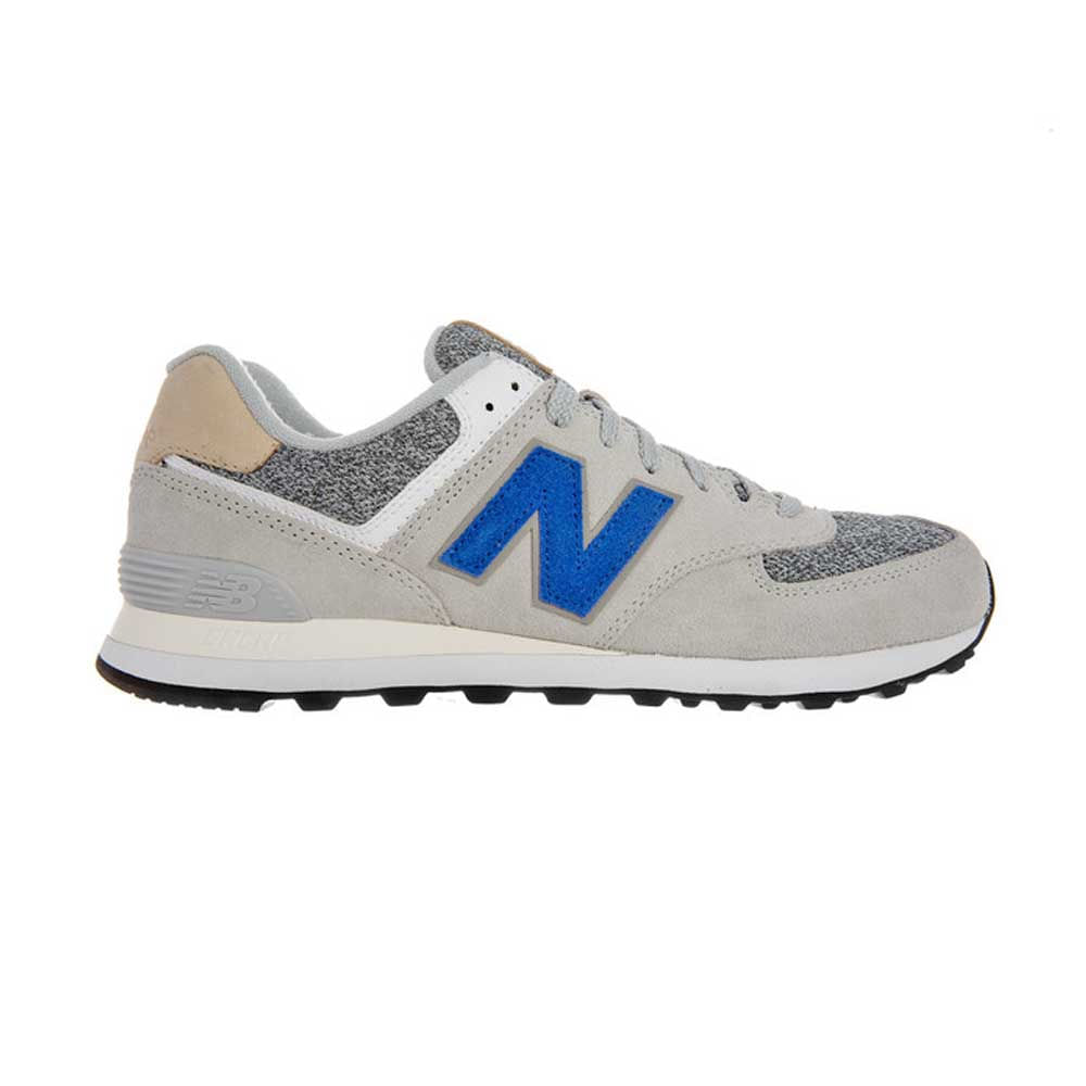 New Balance 1000 Moda New Balance 1000 Moda