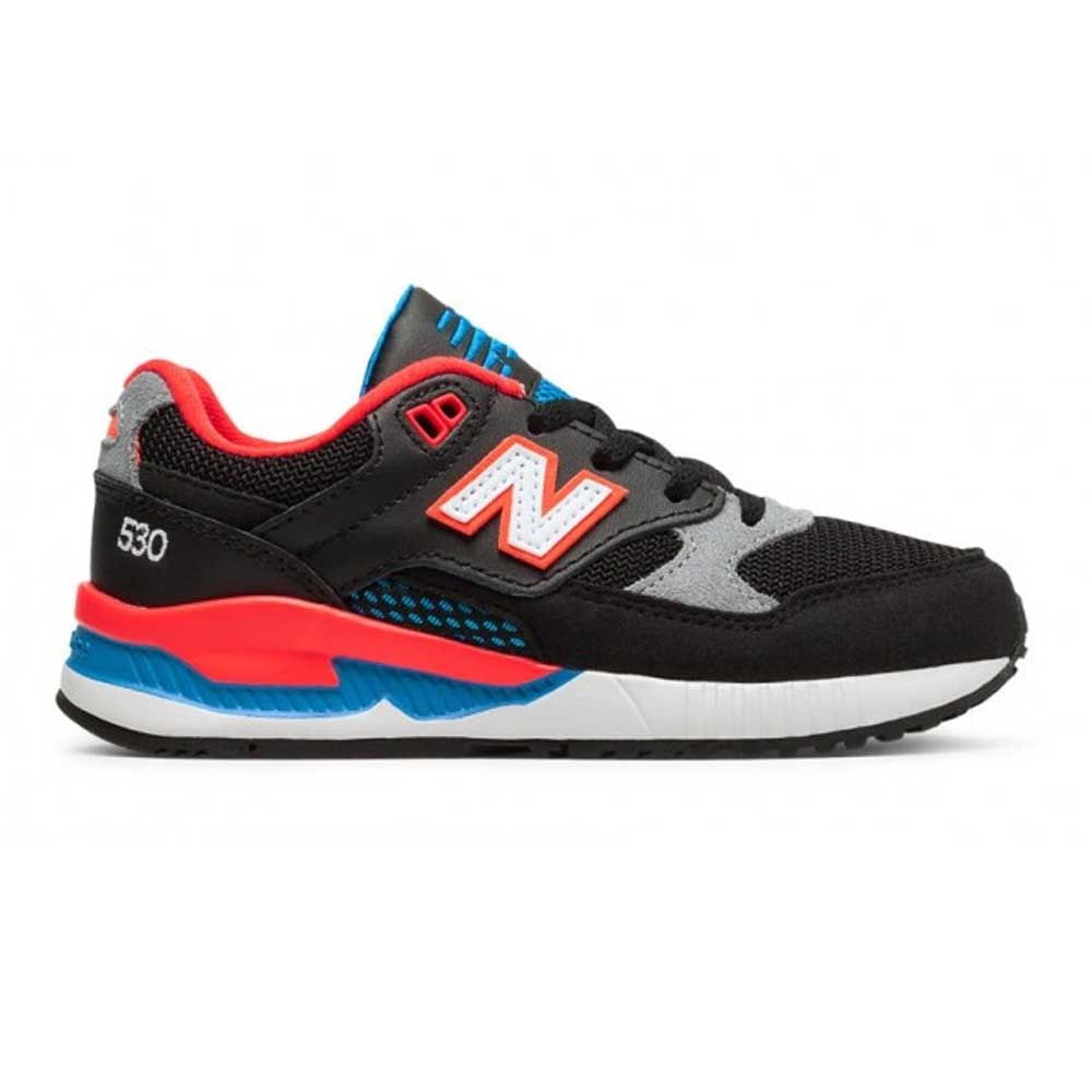 New Balance 530 Moda casual New Balance 530 Moda casual