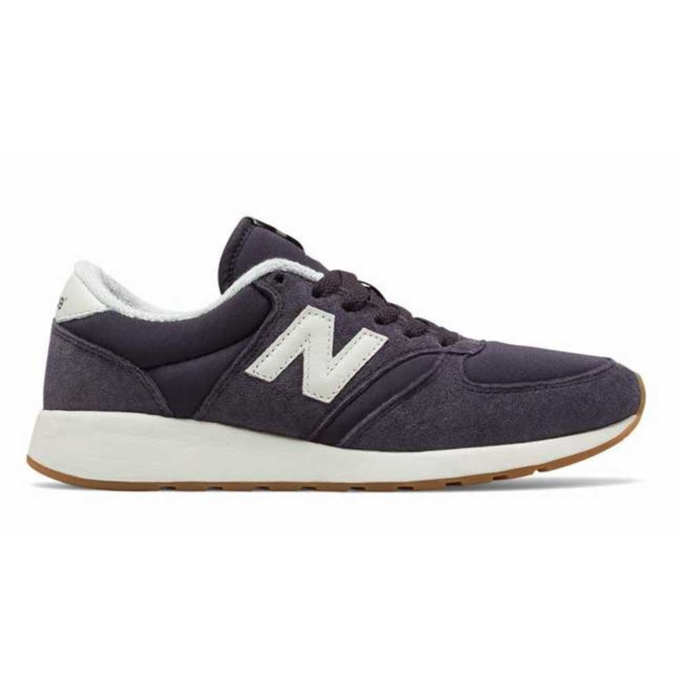 New Balance 1000 Moda New Balance 1000 Moda