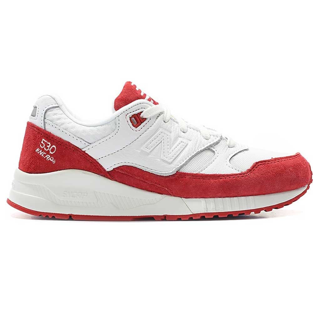 New Balance 530 Moda New Balance 530 Moda