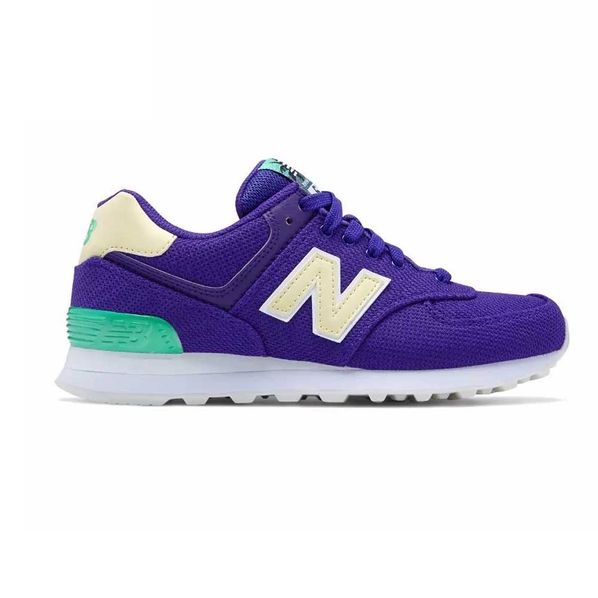 zapatillas new balance hombre miami zapatillas new balance hombre miami
