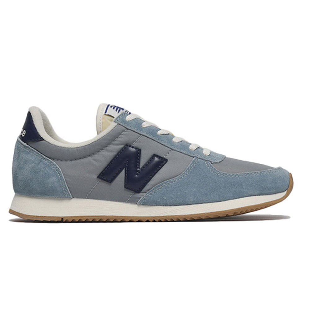 zapatillas new balance 220 zapatillas new balance 220