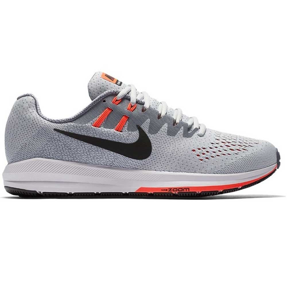nike air zoom structure 20 hombre nike air zoom structure 20 hombre