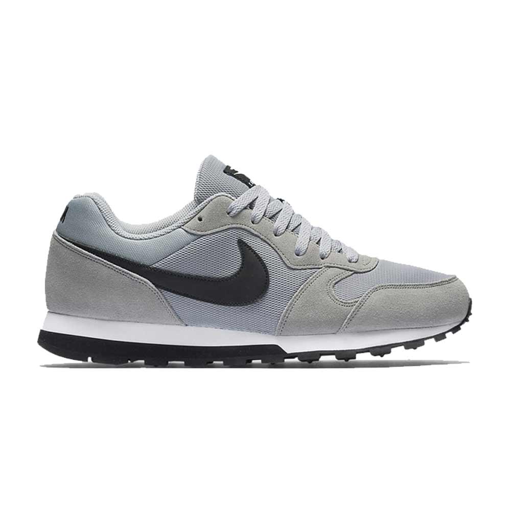 zapatillas casual de hombre md runner 2 nike zapatillas casual de hombre md runner 2 nike
