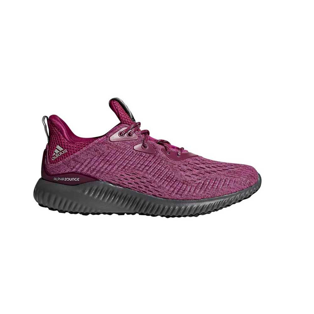 zapatillas alphabounce em