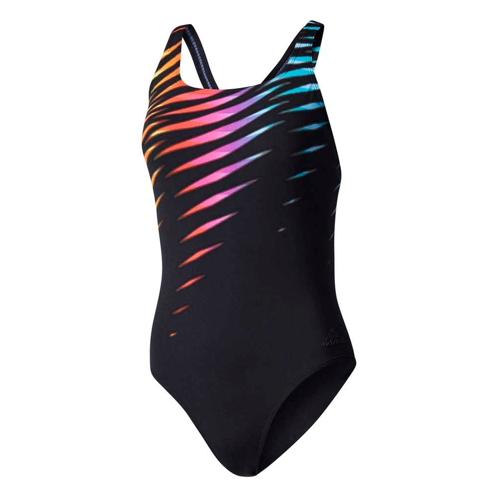 mallas de natacion adidas mujer ropa verano barata online