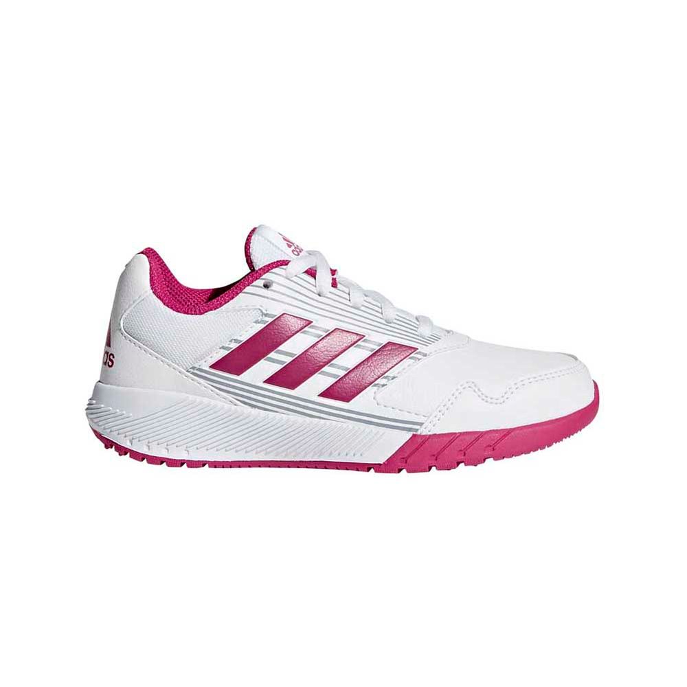Zapatillas K Running Altarun Niñas Showsport Adidas D2YWH9EI