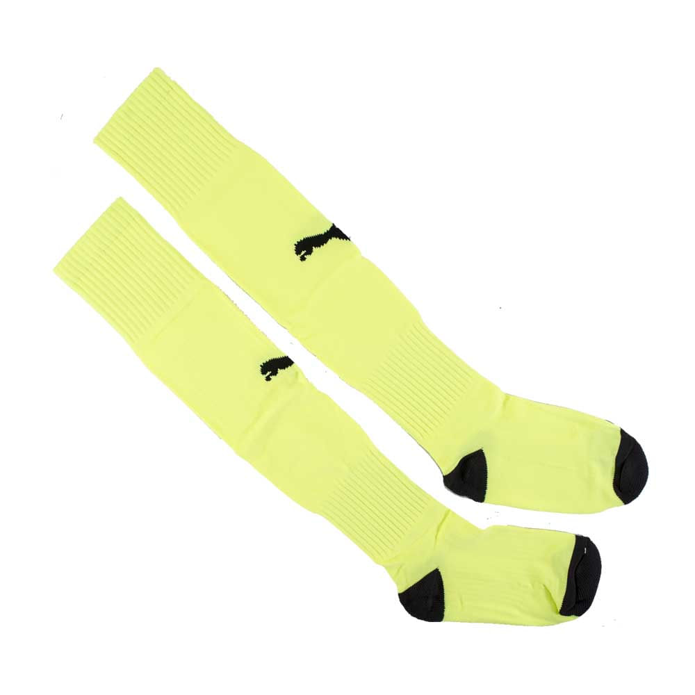 medias puma hombre medias puma hombre