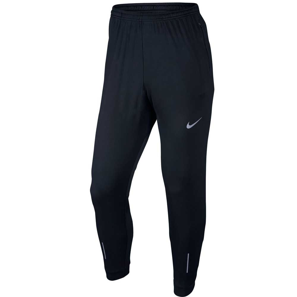 pantalon running nike hombre