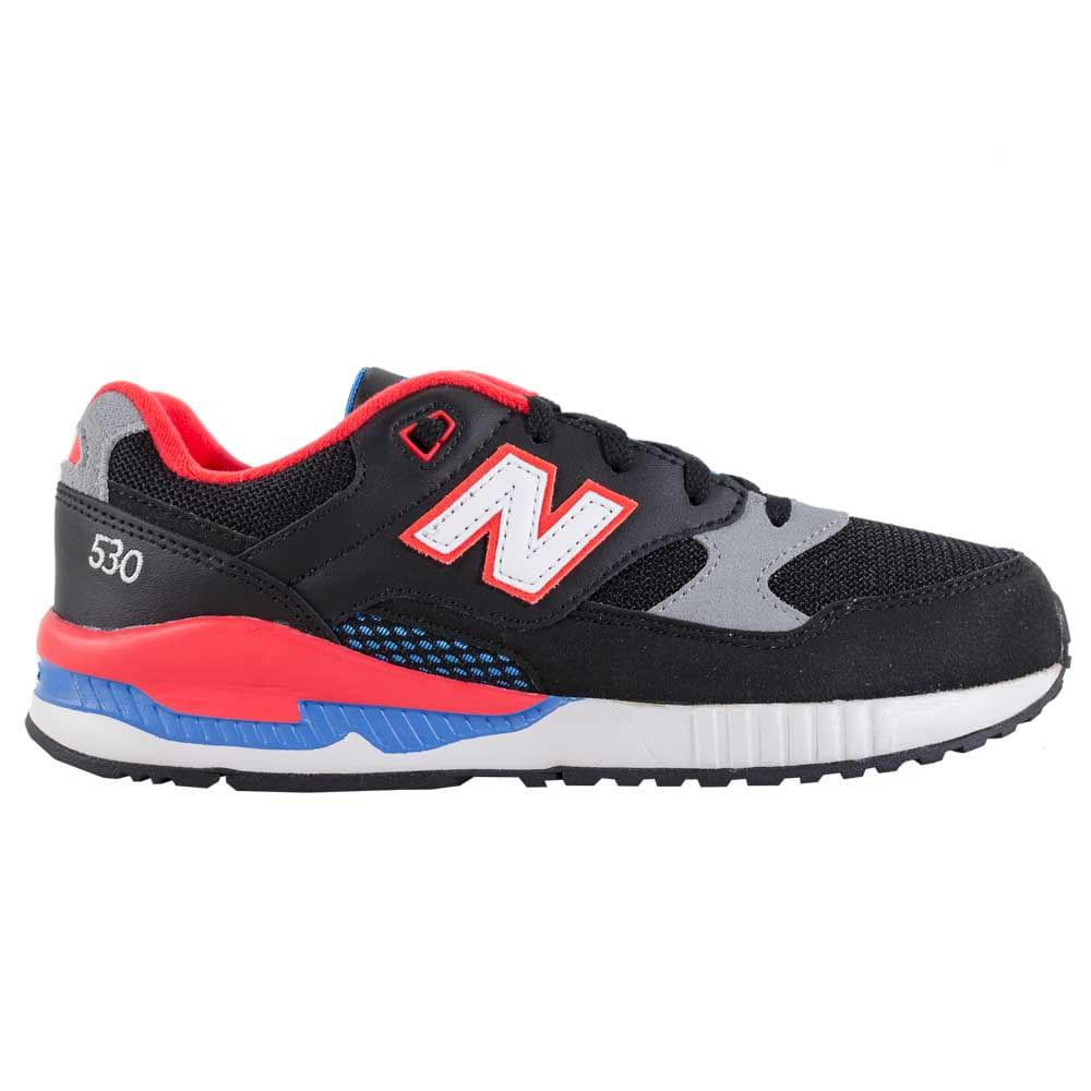 New Balance 530 Niño New Balance 530 Niño