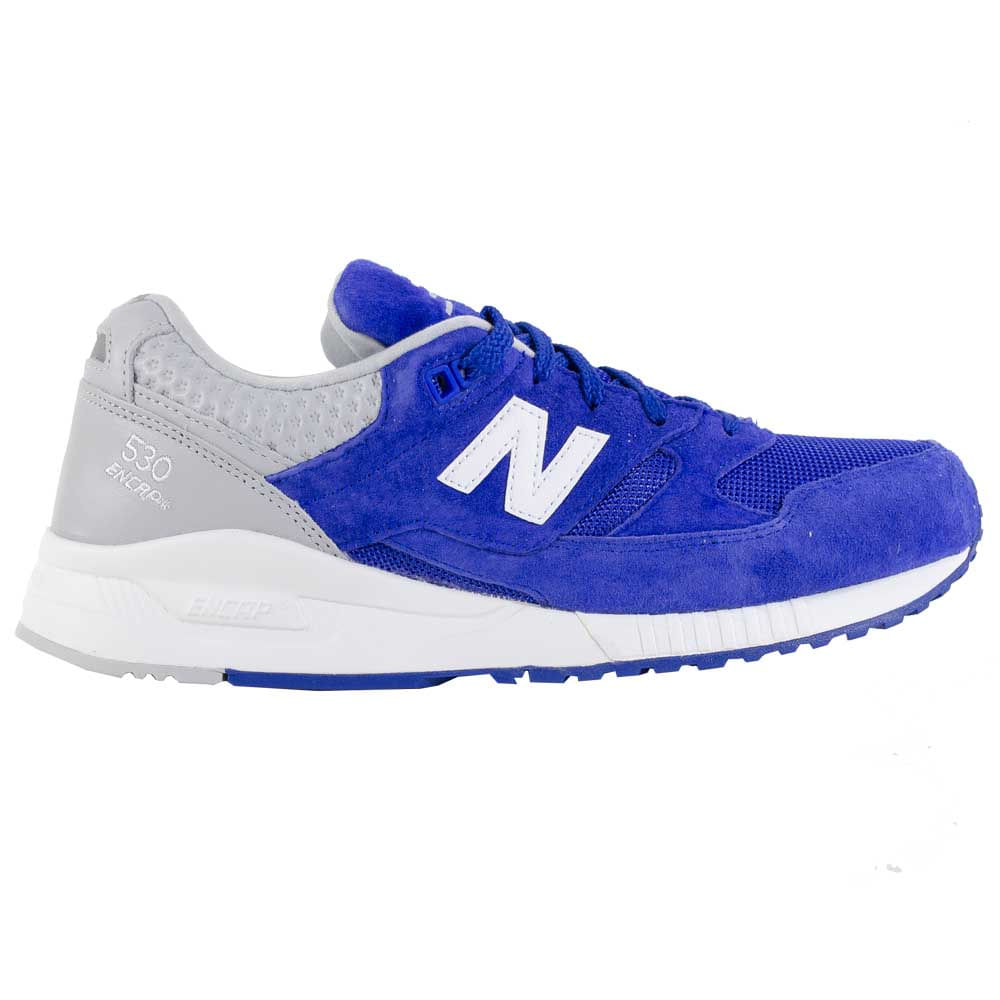 New Balance 1000 hombre New Balance 1000 hombre