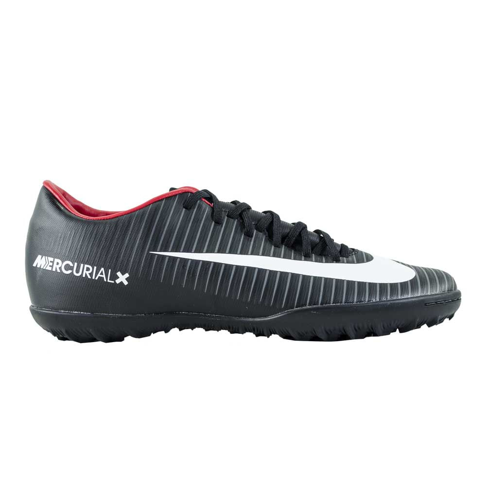 zapatillas futbol 5 nike mercurial - Tienda Online de Zapatos, Ropa y  Complementos de marca
