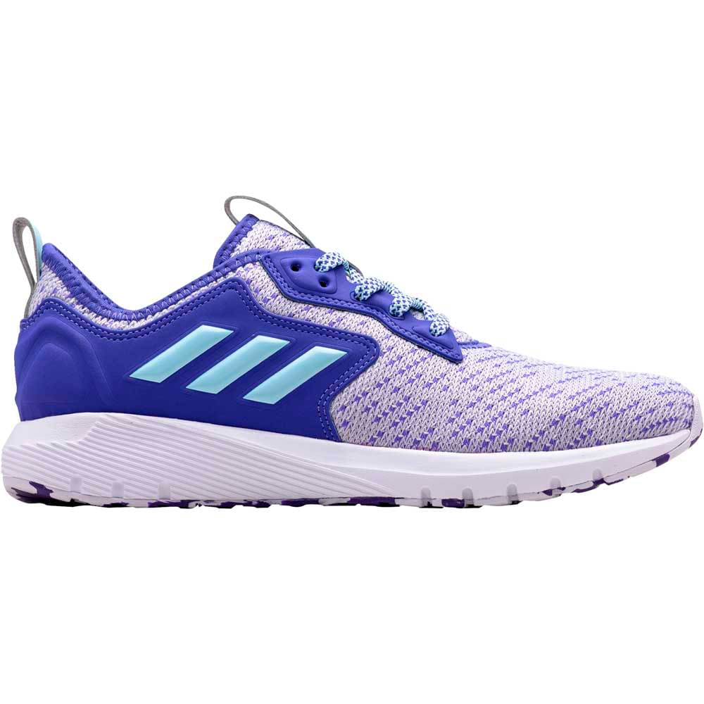 Vans style 112 Zapatillas de correr Vans style 112 Zapatillas de correr