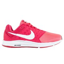 zapatillas running nike downshifter 7 mujer zapatillas running nike downshifter 7 mujer