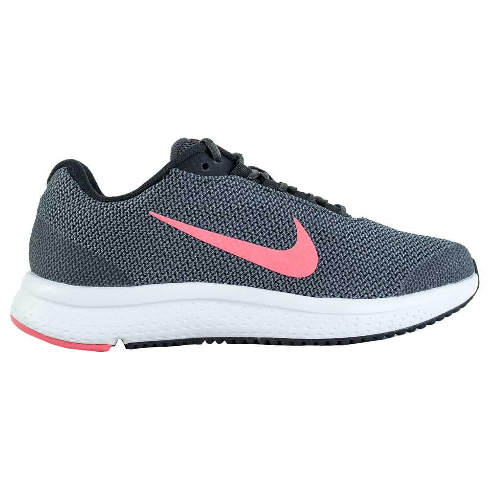 zapatillas running nike mujer zapatillas running nike mujer