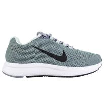 zapatillas nike runallday mujer