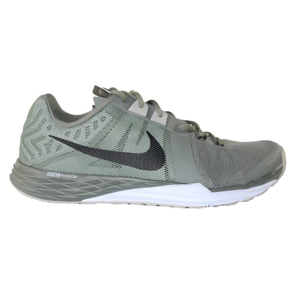 zapatillas training hombre nike zapatillas training hombre nike