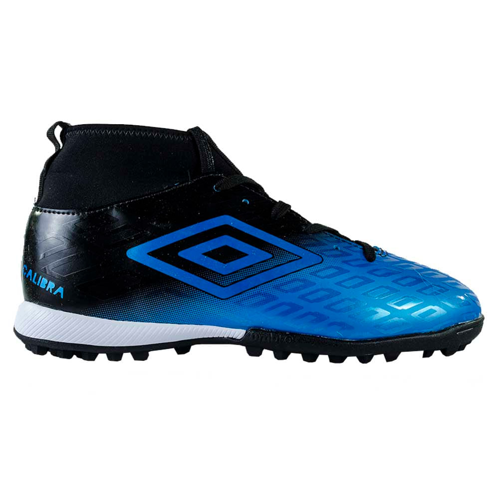 botines umbro 2019