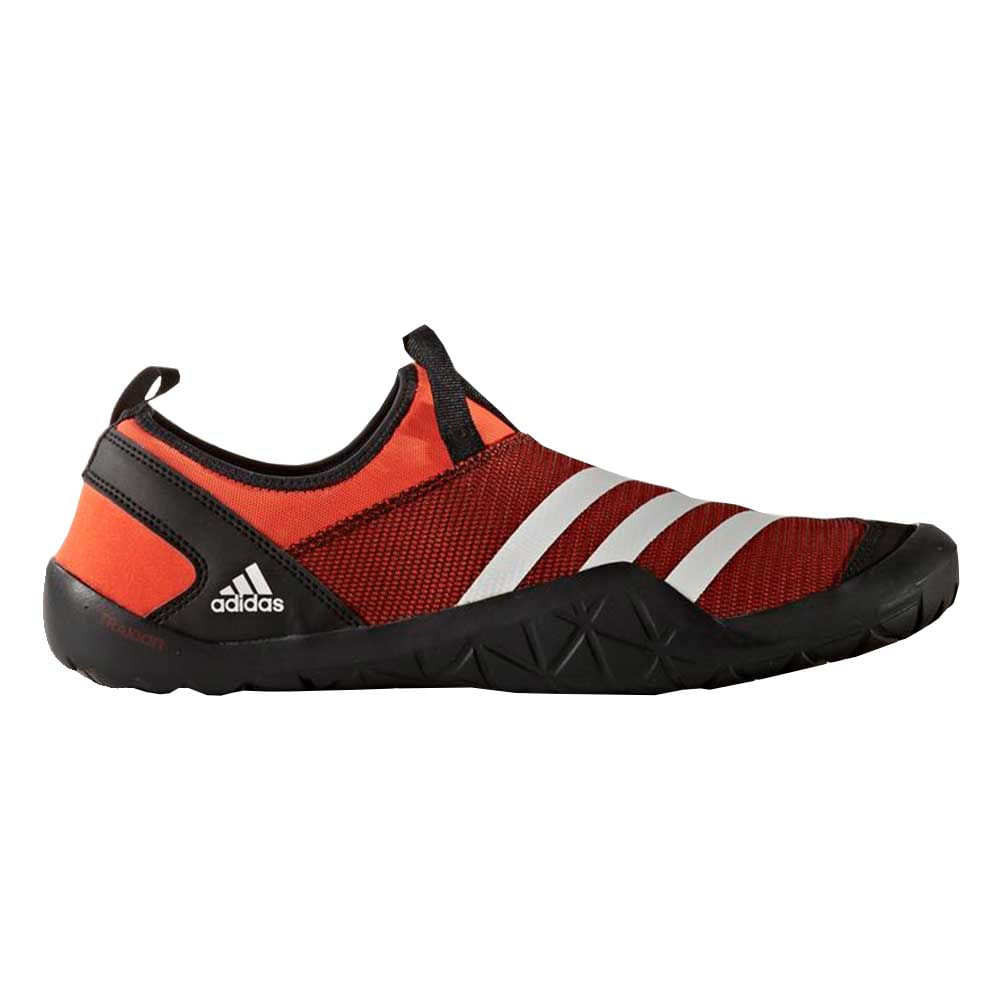zapatillas adidas climacool jawpaw slip on zapatillas adidas climacool jawpaw slip on