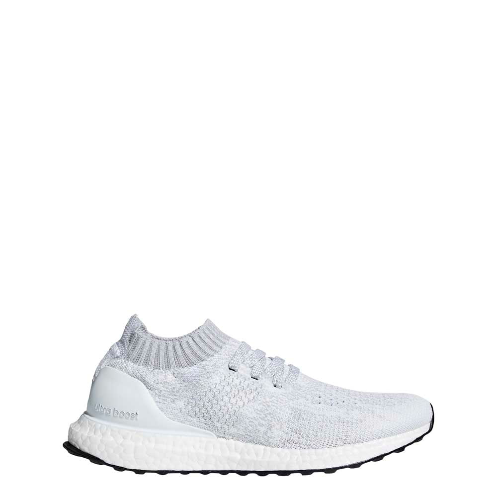 Adidas Ultraboost Showsport Zapatillas Running Uncaged gY6bfy7v