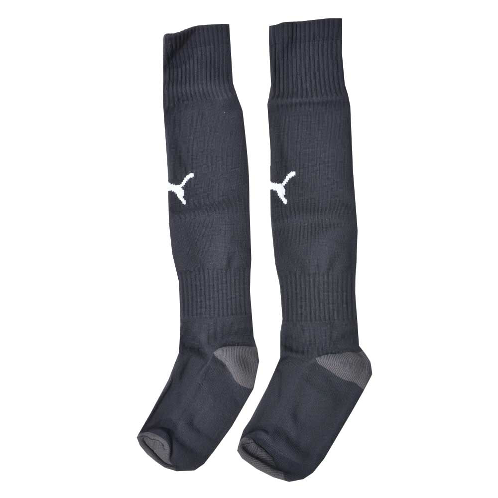 medias puma hombre medias puma hombre