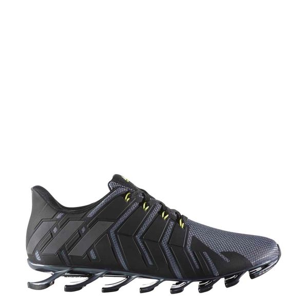 zapatillas adidas springblade