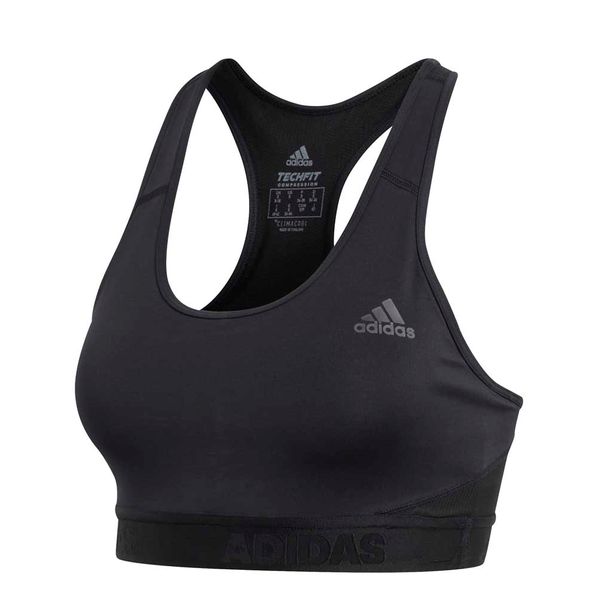 adidas top deportivo