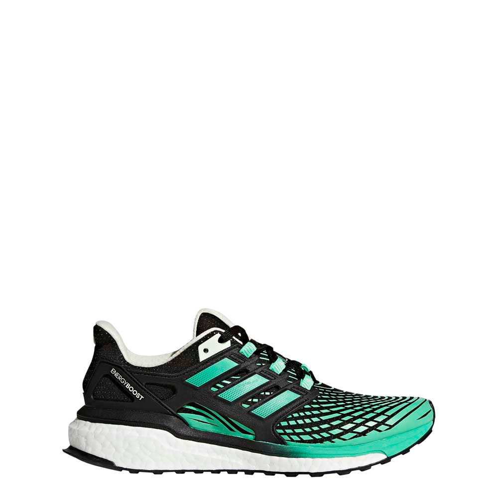 zapatillas running de mujer adidas energy boost zapatillas running de mujer adidas energy boost