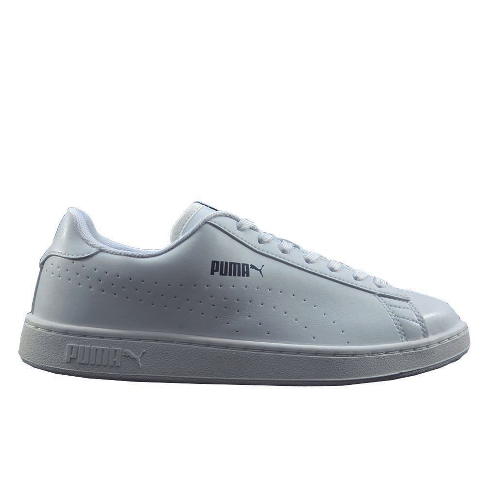 puma smash l hombre