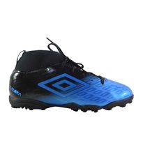 botines futbol sintetico
