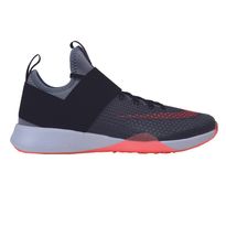 zapatillas nike wmns air zoom strong