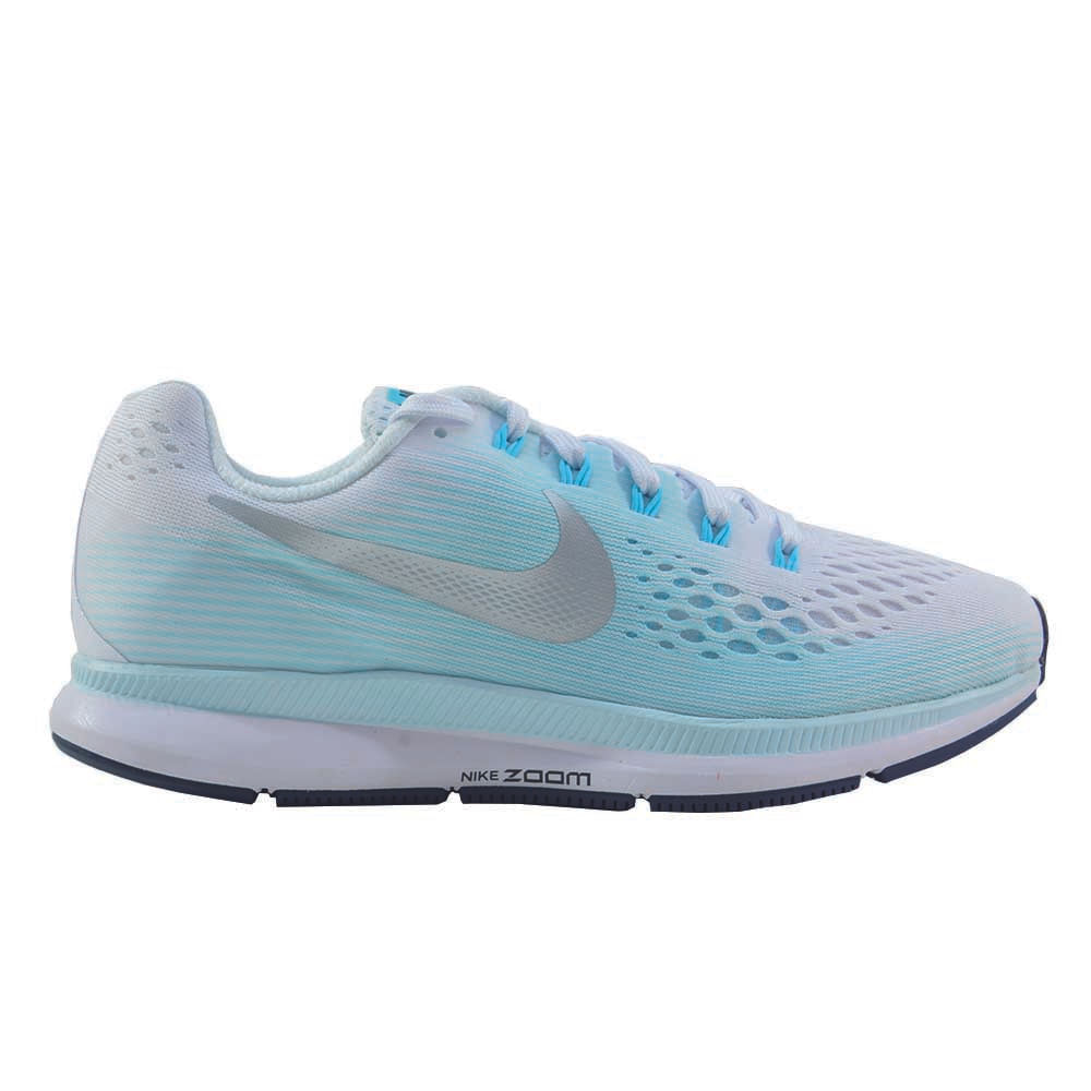 nike mujer running pegasus nike mujer running pegasus