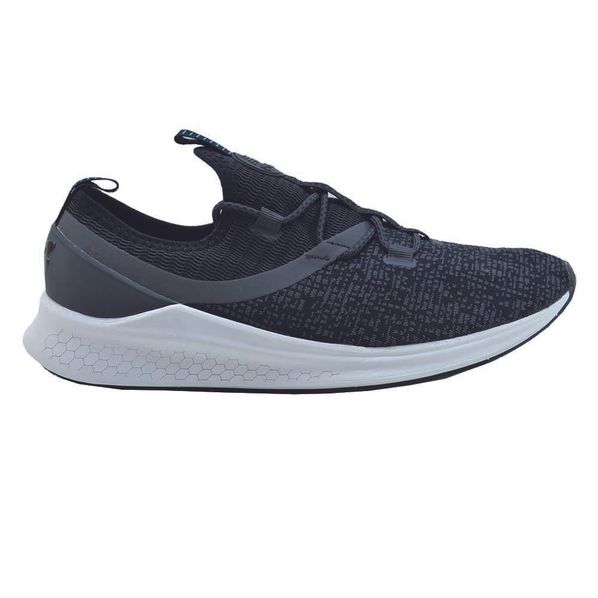 bambas running hombre new balance bambas running hombre new balance