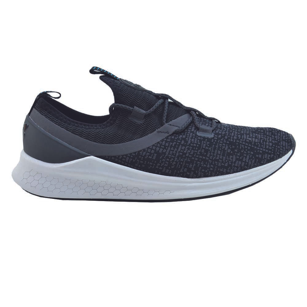 New Balance 1000 Zapatillas de correr New Balance 1000 Zapatillas de correr