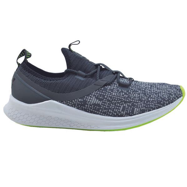 zapatillas de running new balance hombre zapatillas de running new balance hombre