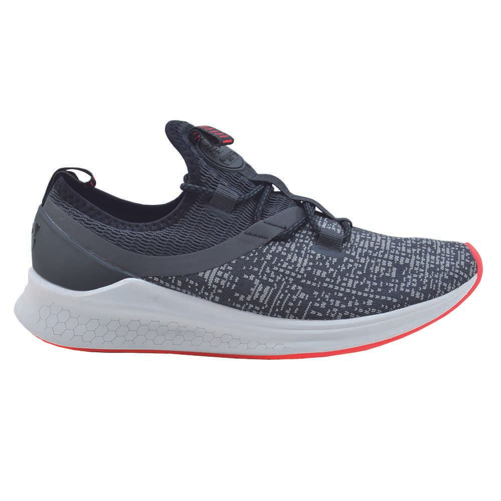 New Balance 1000 mujer New Balance 1000 mujer
