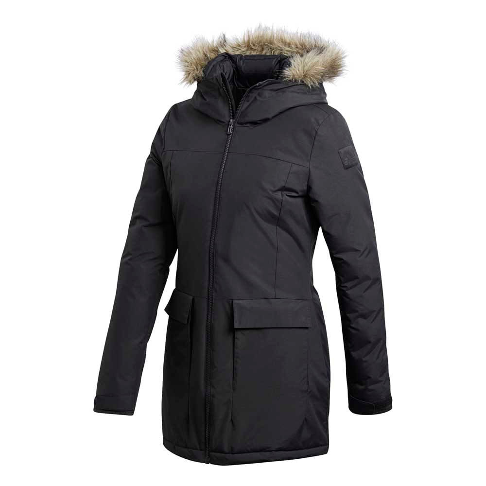 parka adidas mujer parka adidas mujer