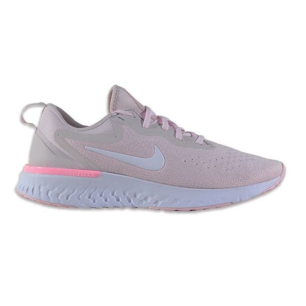 zapatillas odyssey react mujer