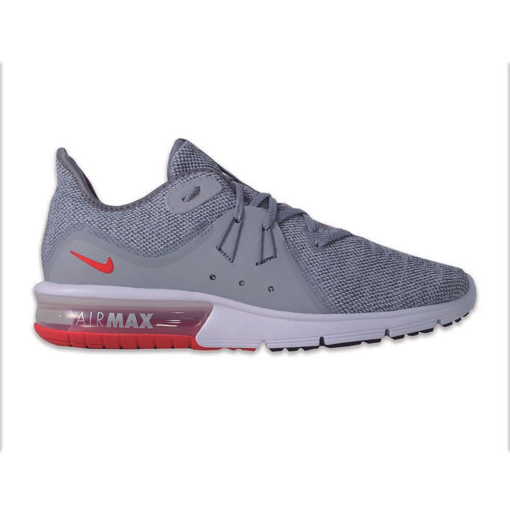 zapatillas de moda nike zapatillas de moda nike