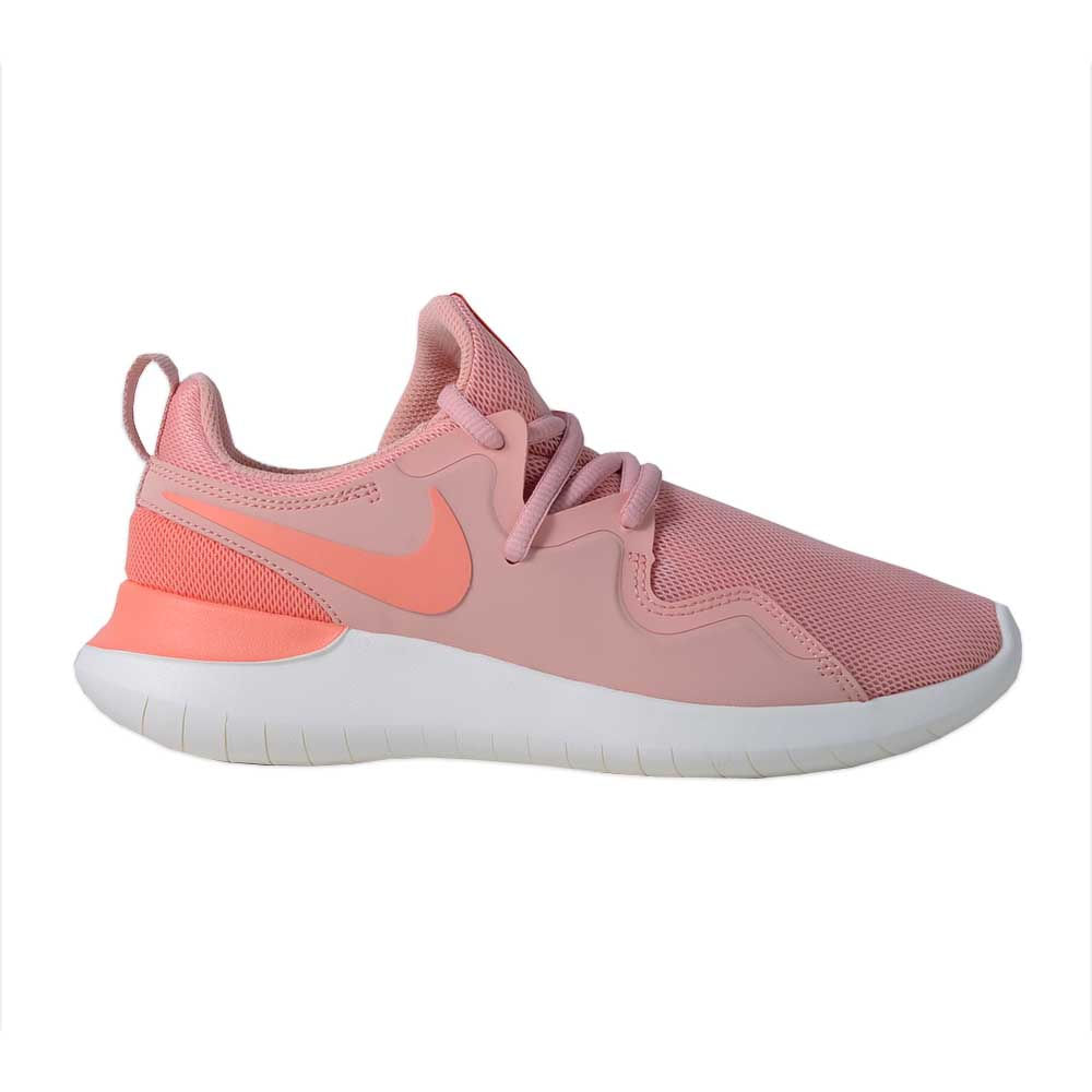 nike wmns mujer
