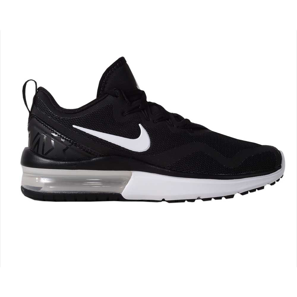 zapatillas running nike wmns air max fury mujer ShowSport zapatillas running nike wmns air max fury mujer ShowSport