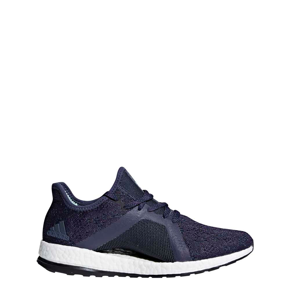 Zapatillas Correndo Adidas Pureboost X Elemento Showsport Zapatillas Correndo Adidas Pureboost X Elemento Showsport