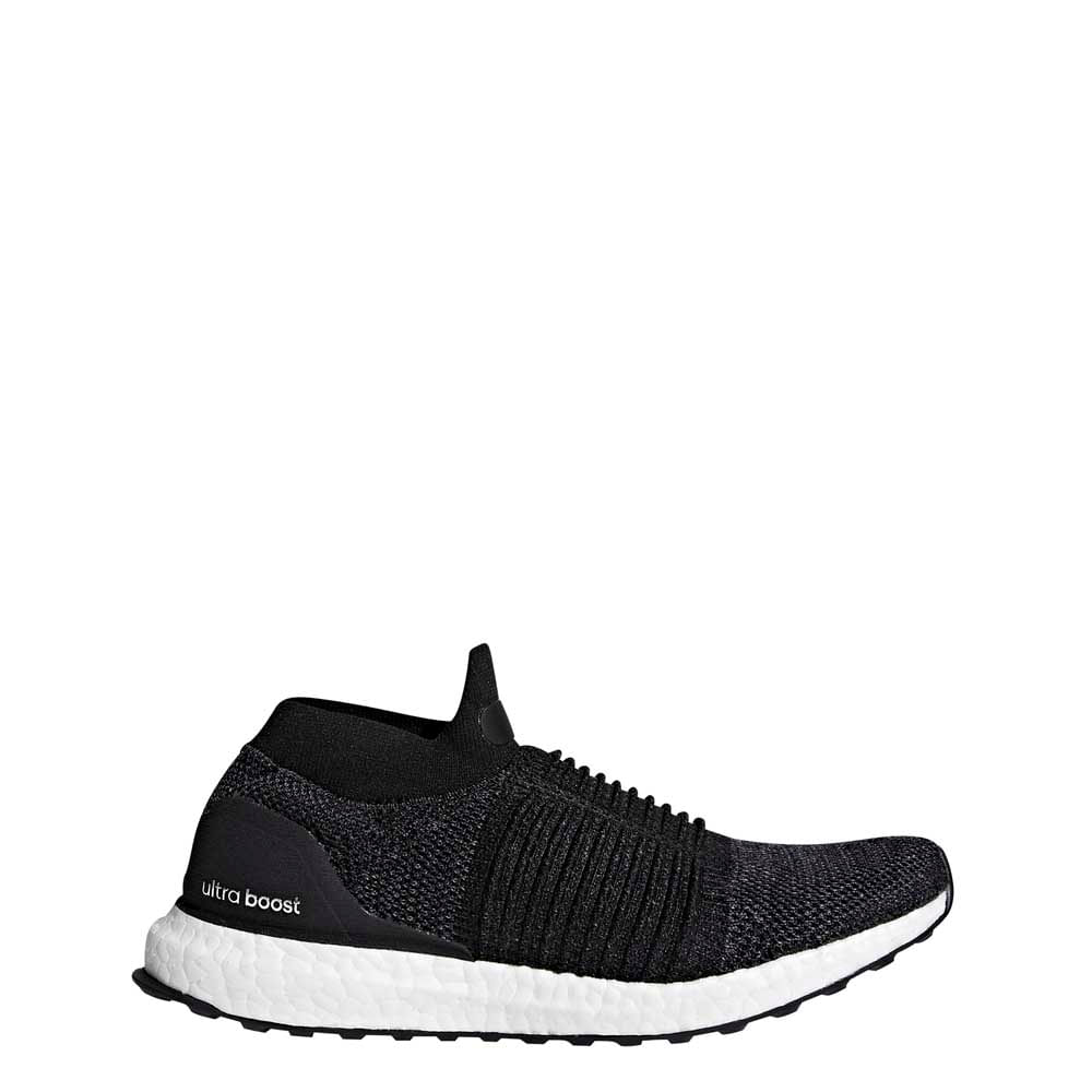 adidas running sin cordones