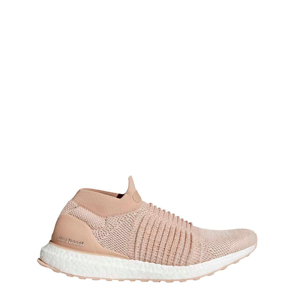 zapatillas mujer adidas ultraboost zapatillas mujer adidas ultraboost