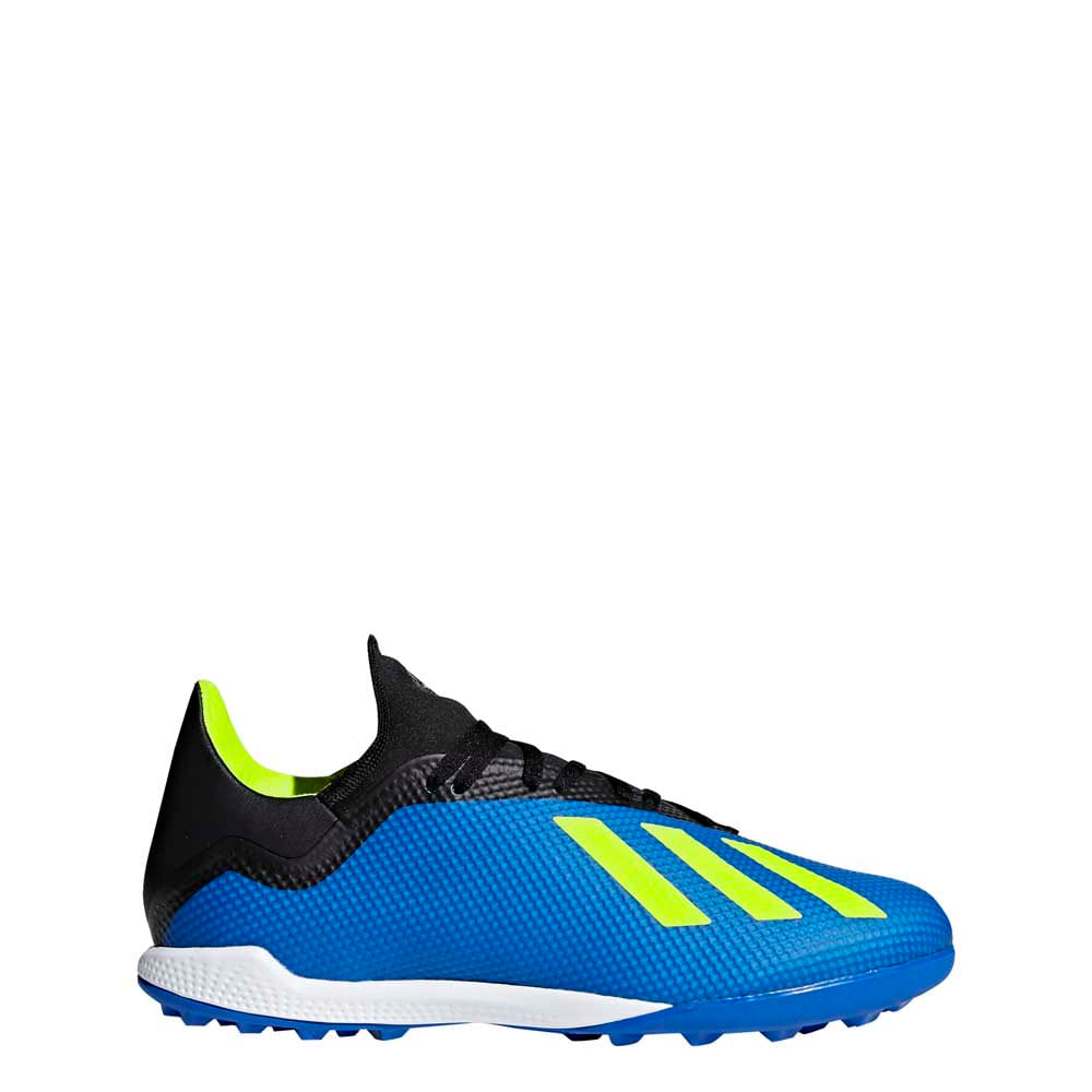 botines adidas españa