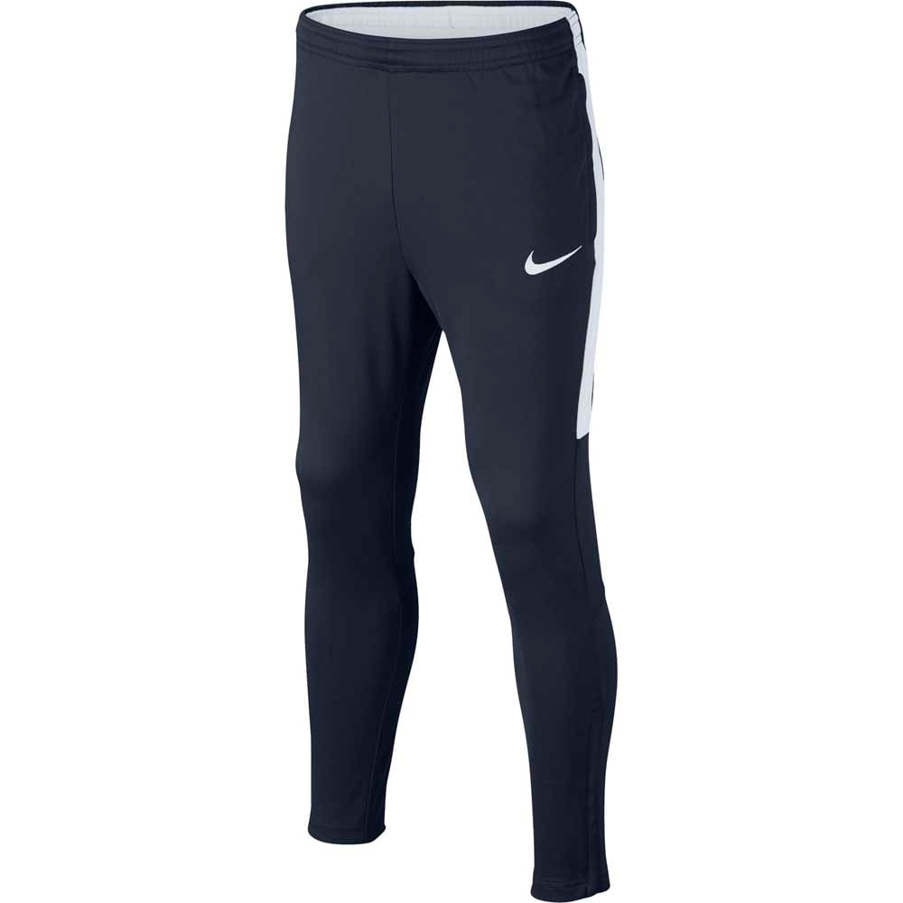 Pantalon Futbol Nike Dry Academy Football Niños - ShowSport
