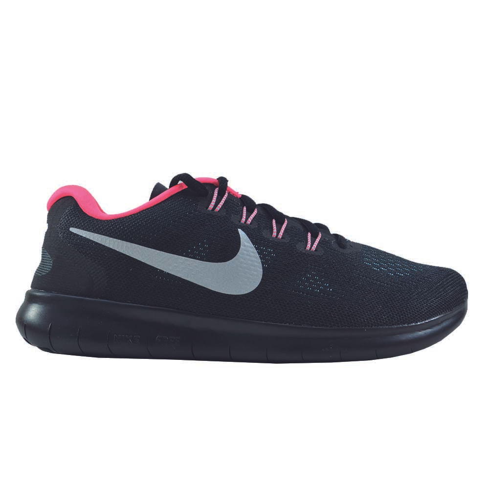 zapatillas running mujer nike free zapatillas running mujer nike free