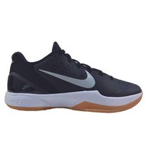 zapatillas nike voley